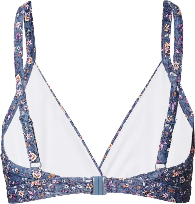bikini_top__night_sky_blu_9.webp Noppies Badkleding<Bikini Top - Night Sky Blue