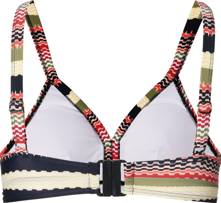 bikini_top__real_olive_3.webp Noppies Badkleding<Bikini Top - Real Olive