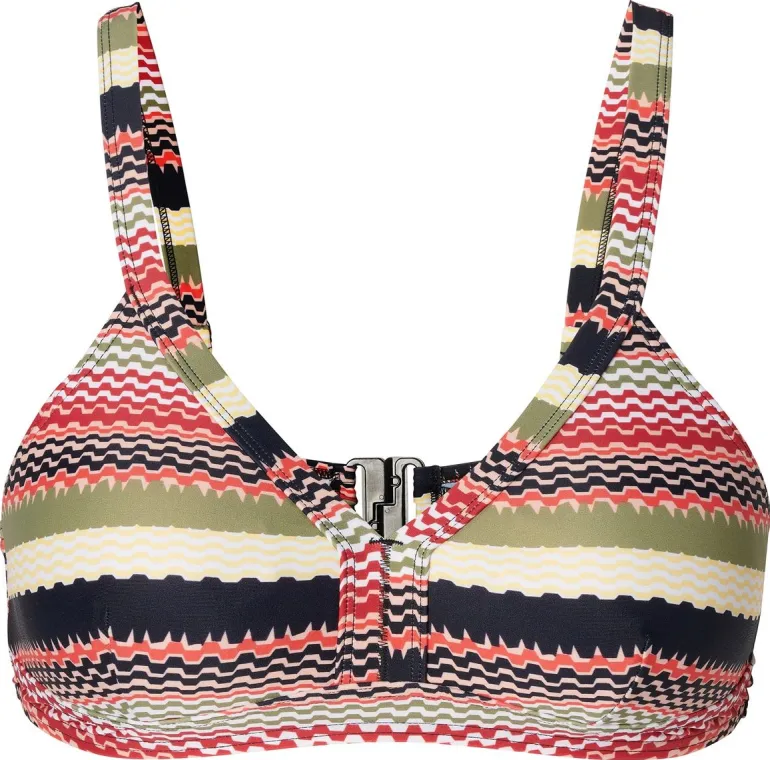 bikini_top__real_olive_8.webp Noppies Badkleding<Bikini Top - Real Olive