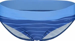 Noppies Badkleding<Bikinibroekje - Bright Blue