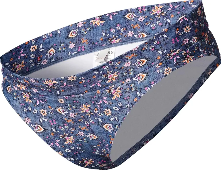 bikinibroekje__night_sky__5.webp Noppies Badkleding<Bikinibroekje - Night Sky Blue