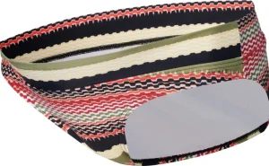 Noppies Badkleding<Bikinibroekje - Real Olive