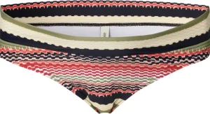 Noppies Badkleding<Bikinibroekje - Real Olive