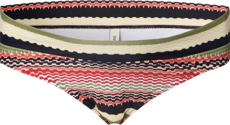 bikinibroekje__real_olive_8.webp Noppies Badkleding<Bikinibroekje - Real Olive
