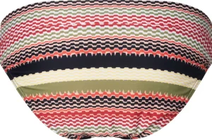 Noppies Badkleding<Bikinibroekje - Real Olive