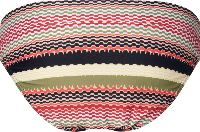 bikinibroekje__real_olive_9.webp Noppies Badkleding<Bikinibroekje - Real Olive