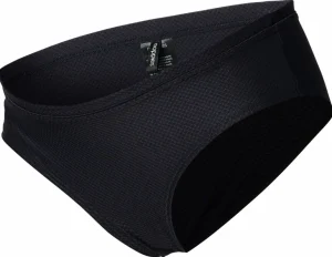 Noppies Badkleding<Bikinibroekje Borneo - Black