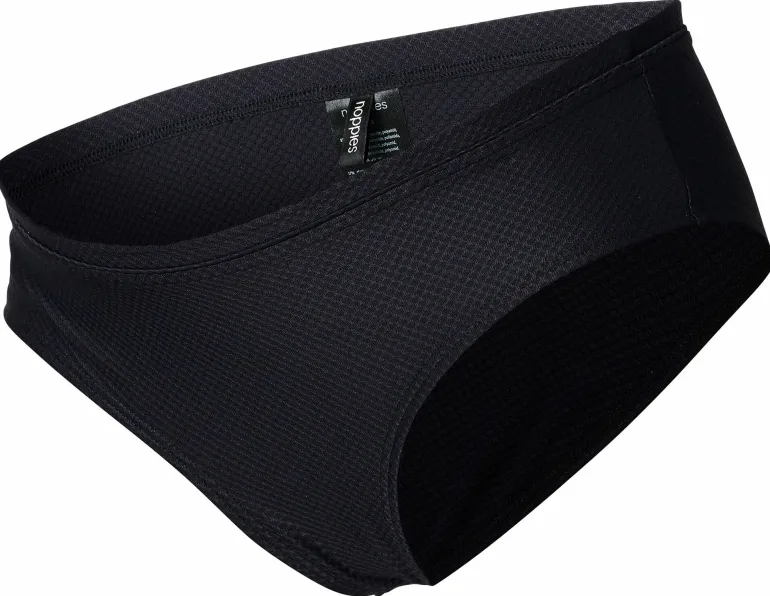 bikinibroekje_borneo__bla_4.webp Noppies Badkleding<Bikinibroekje Borneo - Black