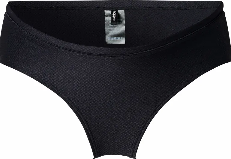 bikinibroekje_borneo__bla_8.webp Noppies Badkleding<Bikinibroekje Borneo - Black