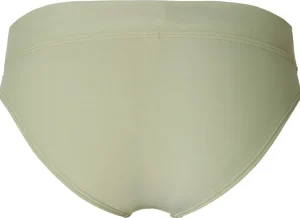 Noppies Badkleding<Bikinislip - Real Olive