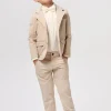Noppies Jassen<Blazer Duluth - Doeskin
