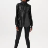 Noppies Blouses & Tunieken<Blouse - Black Ink