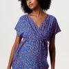 Noppies Blouses | Blouses & Tunieken<Blouse - Electric Blue