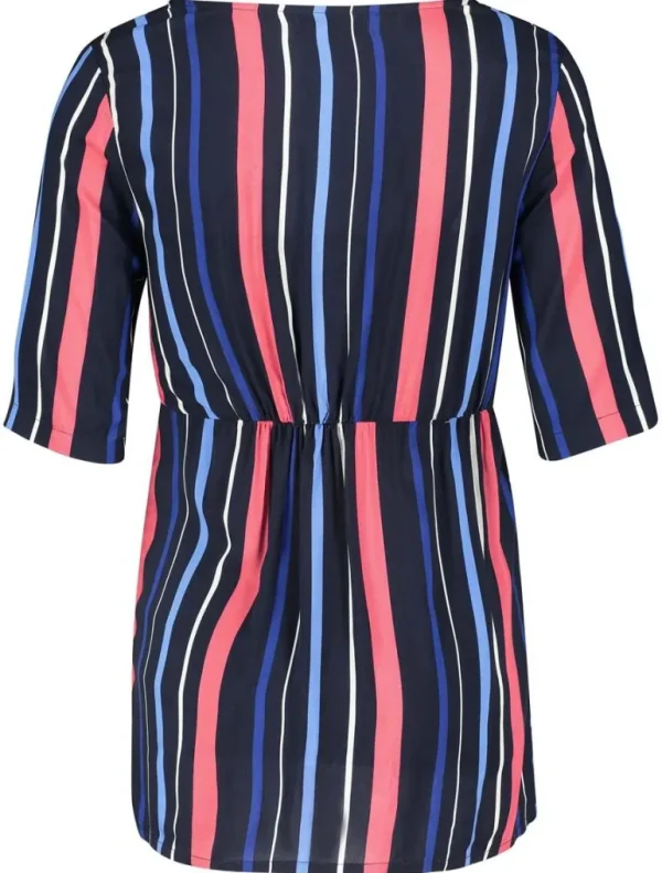 Noppies Blouses & Tunieken<Blouse - Night Blue