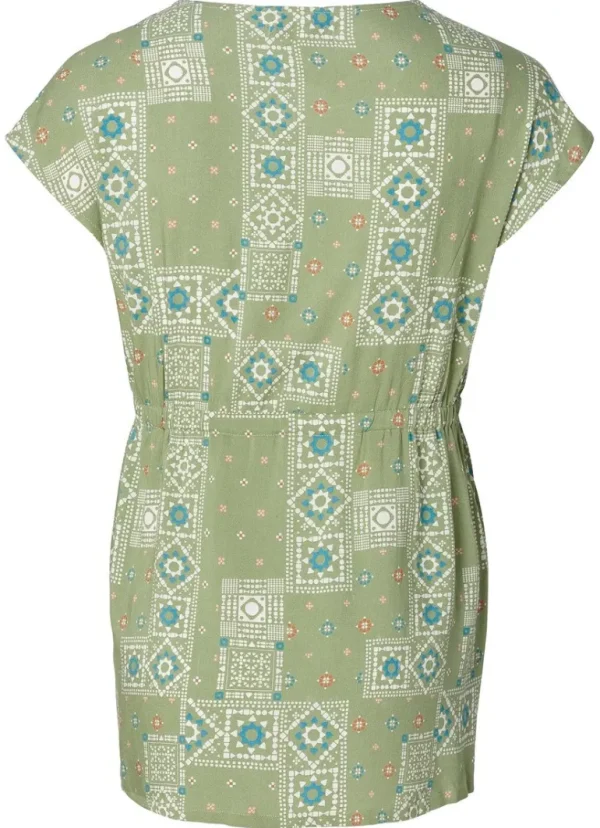 Noppies Blouses | Blouses & Tunieken<Blouse - Real Olive