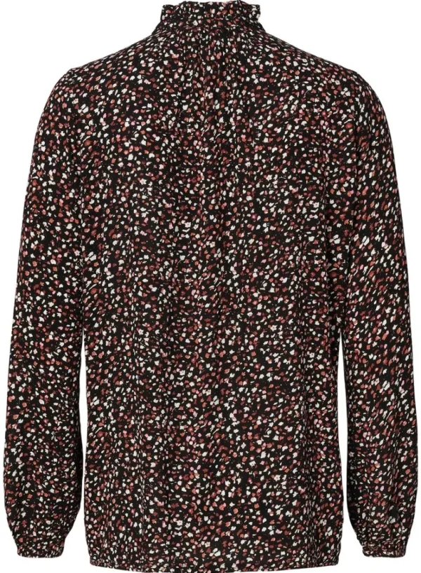 Noppies Blouses & Tunieken<Blouse Amble - Black