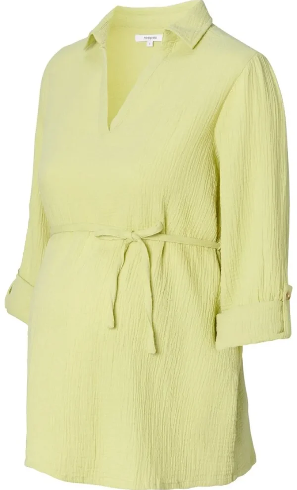 Noppies Blouses & Tunieken<Blouse Bima - Nile