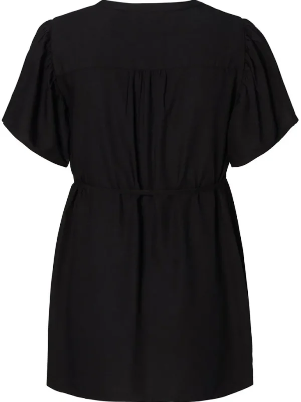 Noppies Blouses | Blouses & Tunieken<Blouse Cotia - Black