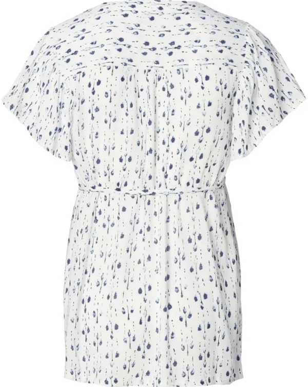 Noppies Blouses | Blouses & Tunieken<Blouse Duzce - Jet Stream