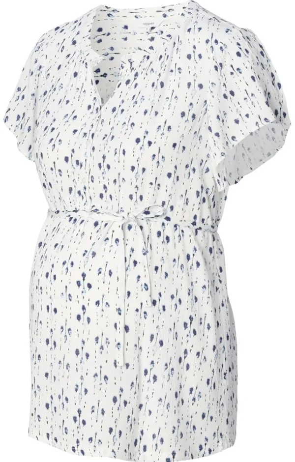 Noppies Blouses | Blouses & Tunieken<Blouse Duzce - Jet Stream
