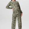 Noppies Blouses & Tunieken<Blouse Edgemore - Olivine