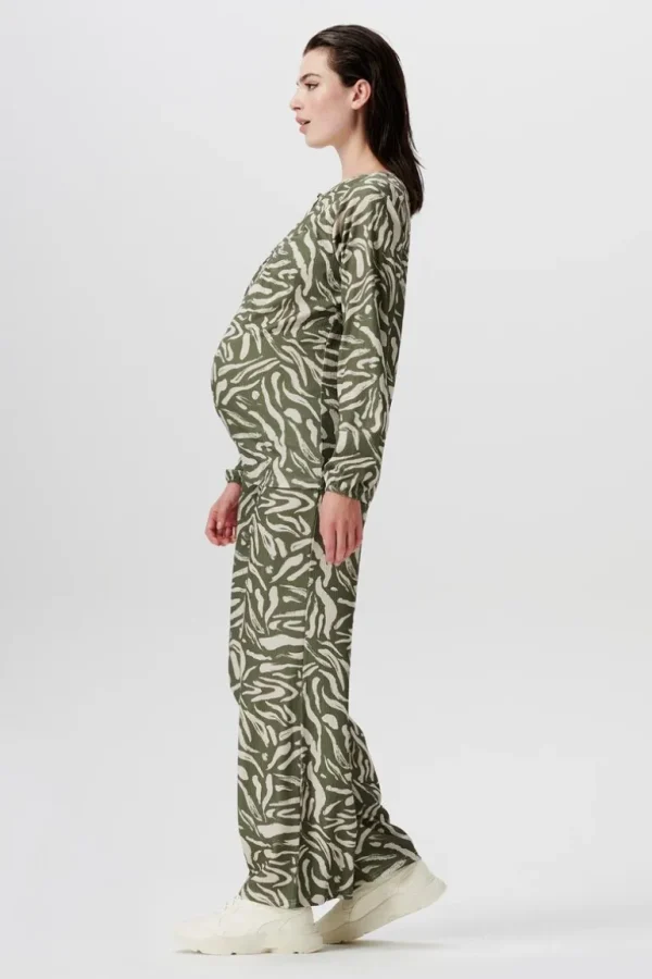 Noppies Blouses & Tunieken<Blouse Edgemore - Olivine