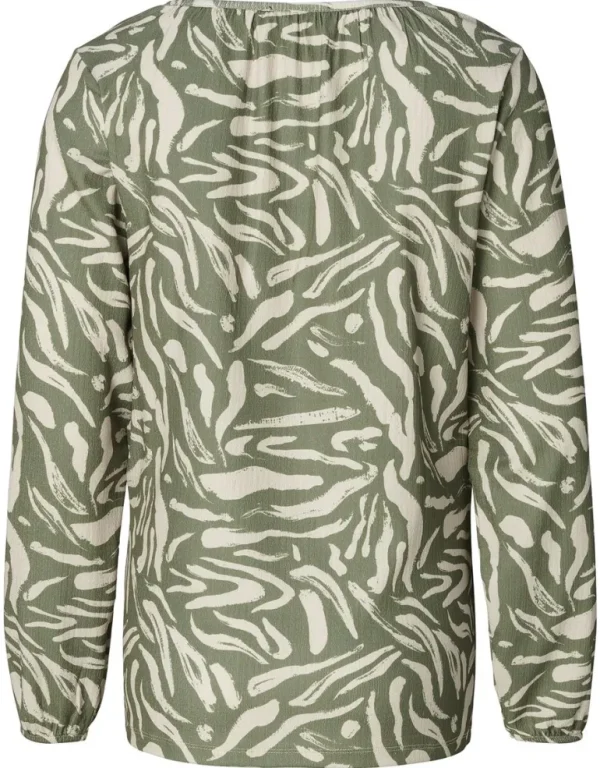 Noppies Blouses & Tunieken<Blouse Edgemore - Olivine