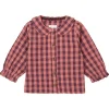 Noppies Shirts<Blouse Ferreira - Old Rose