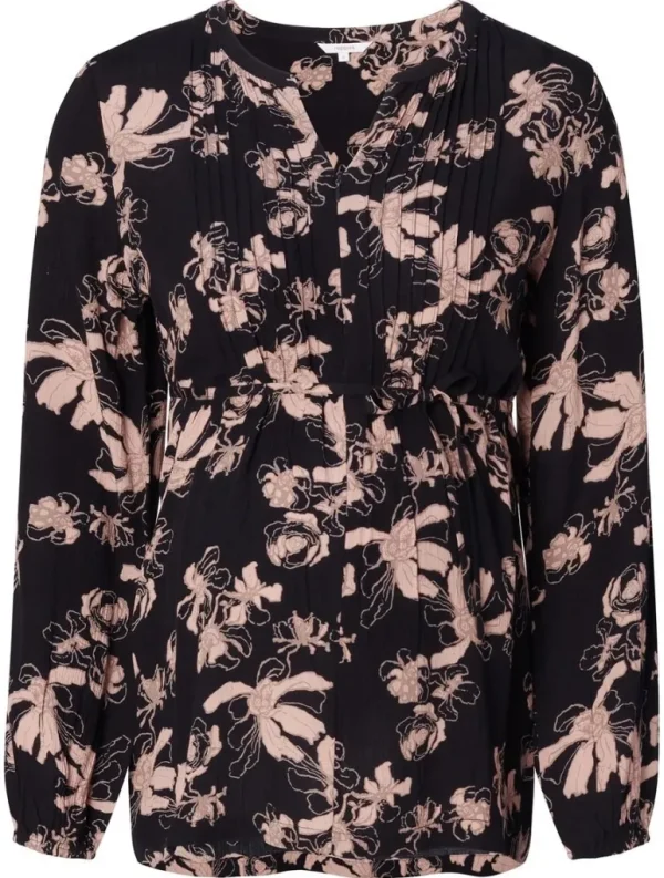 Noppies Blouses | Blouses & Tunieken<Blouse Guilin - Black