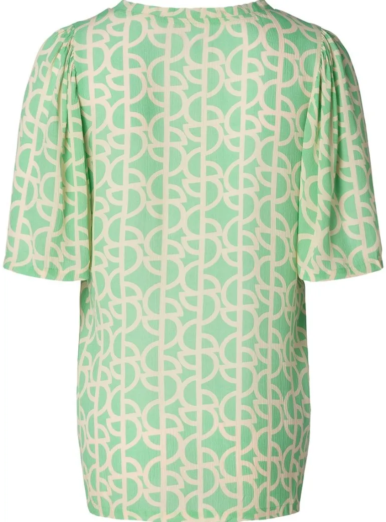 blouse_hays__ming_10.webp Noppies Blouses & Tunieken<Blouse Hays - Ming