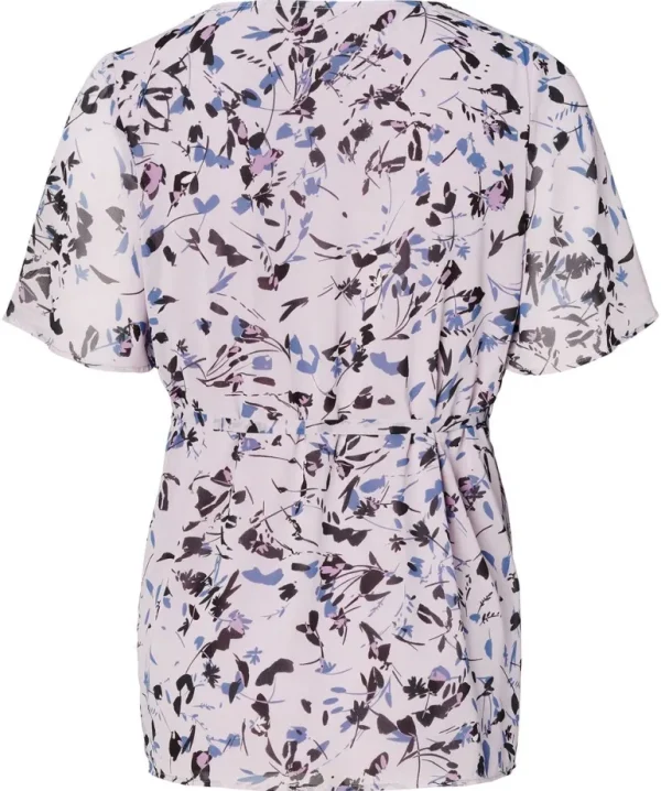 Noppies Blouses & Tunieken<Blouse Kula - Iris
