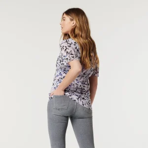 Noppies Blouses & Tunieken<Blouse Kula - Iris
