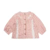 Noppies Shirts<Blouse Navajo - Rose Dawn