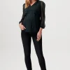 Noppies Blouses & Tunieken<Blouse Roselle - Green gables