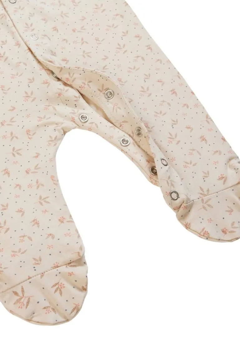 boxpak_bement__warm_taupe_6.webp Noppies Boxpakjes<Boxpak Bement - Warm Taupe