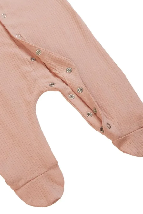 Noppies Boxpakjes<Boxpak Buford - Peach Beige