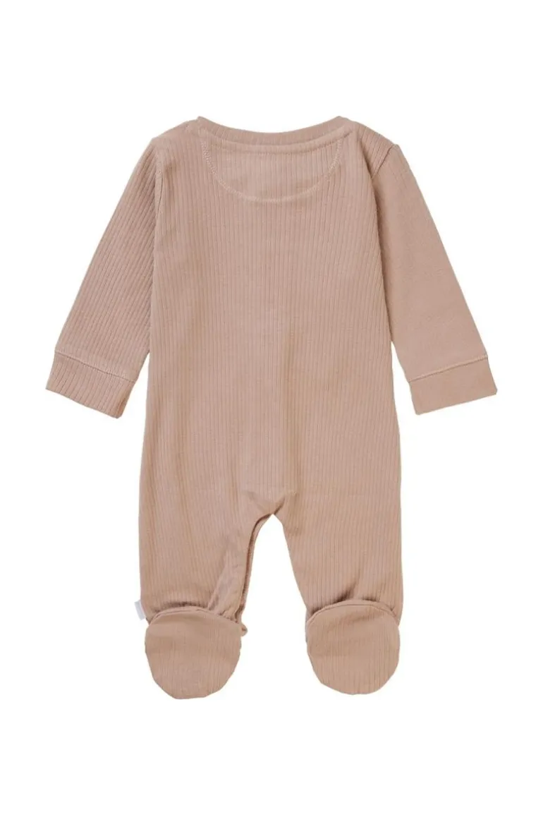 boxpak_buford__warm_taupe_1.webp Noppies Boxpakjes<Boxpak Buford - Warm Taupe