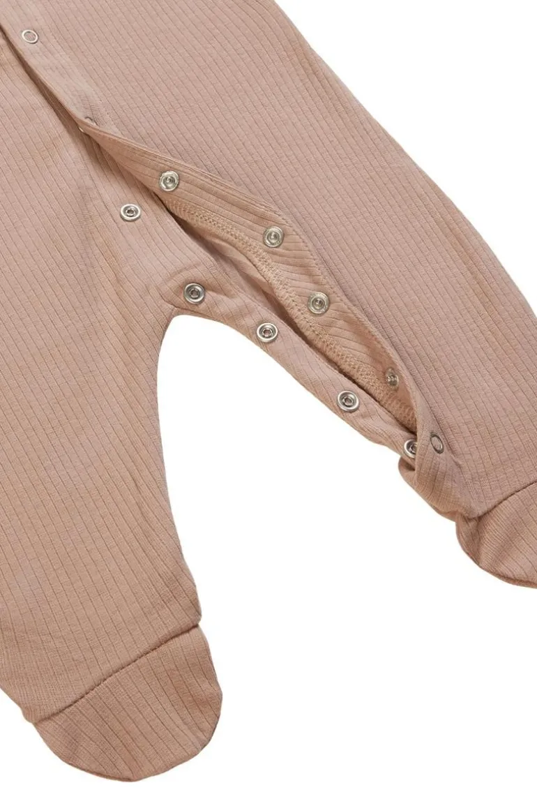 boxpak_buford__warm_taupe_2.webp Noppies Boxpakjes<Boxpak Buford - Warm Taupe