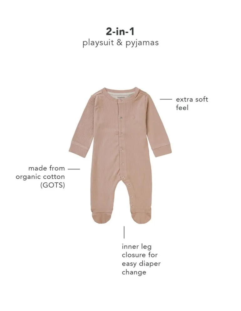 boxpak_buford__warm_taupe_3.webp Noppies Boxpakjes<Boxpak Buford - Warm Taupe