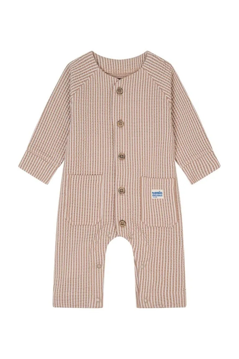 boxpak_garb__natural_4.webp Noppies Boxpakjes<Boxpak Garb - Natural