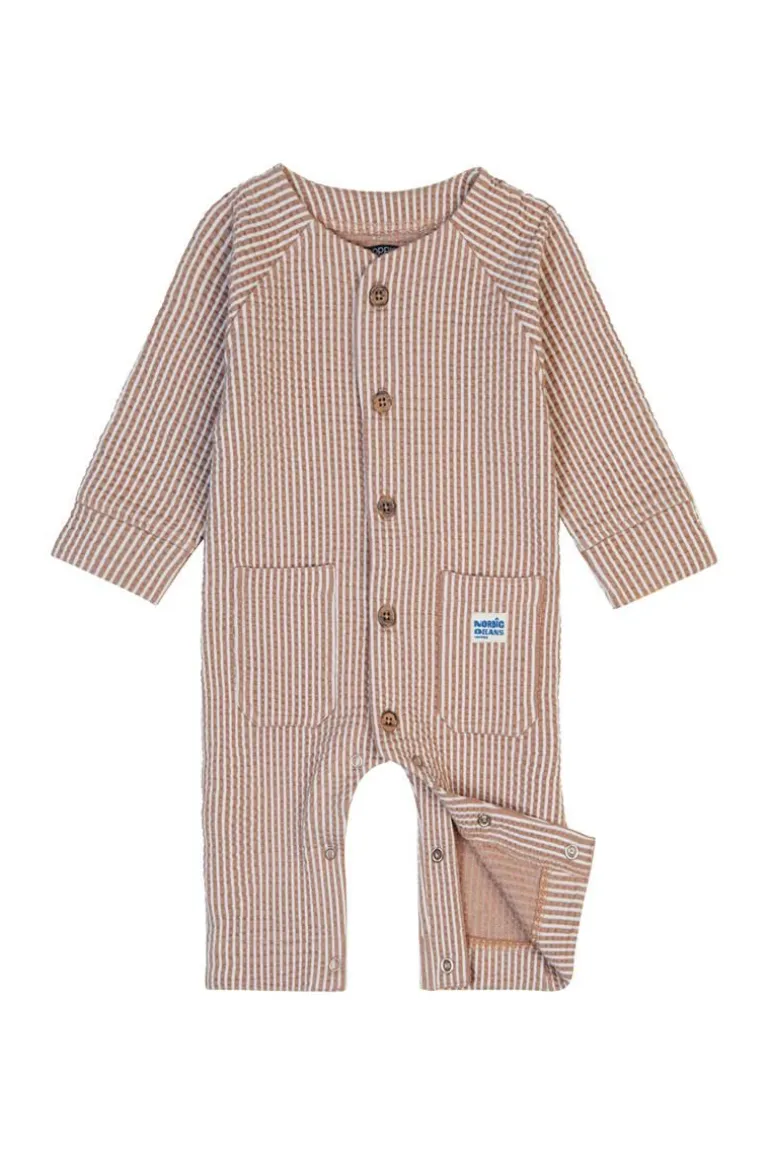 boxpak_garb__natural_5.webp Noppies Boxpakjes<Boxpak Garb - Natural