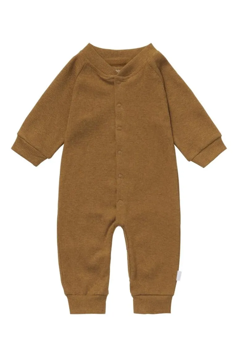 boxpak_gualta__butternut_4.webp Noppies Boxpakjes<Boxpak Gualta - Butternut