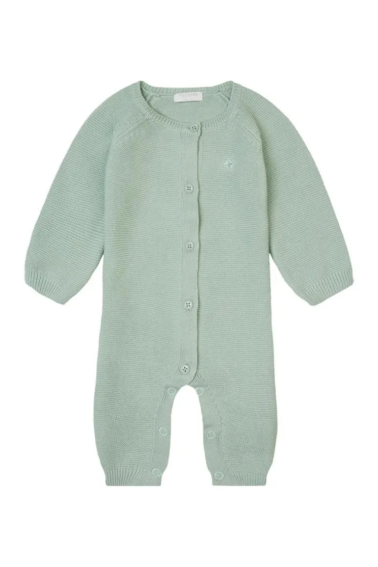 boxpak_monrovia__grey_min_0.webp Noppies Boxpakjes | Basics<Boxpak Monrovia - Grey Mint