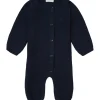 Noppies Boxpakjes | Basics<Boxpak Monrovia - Navy