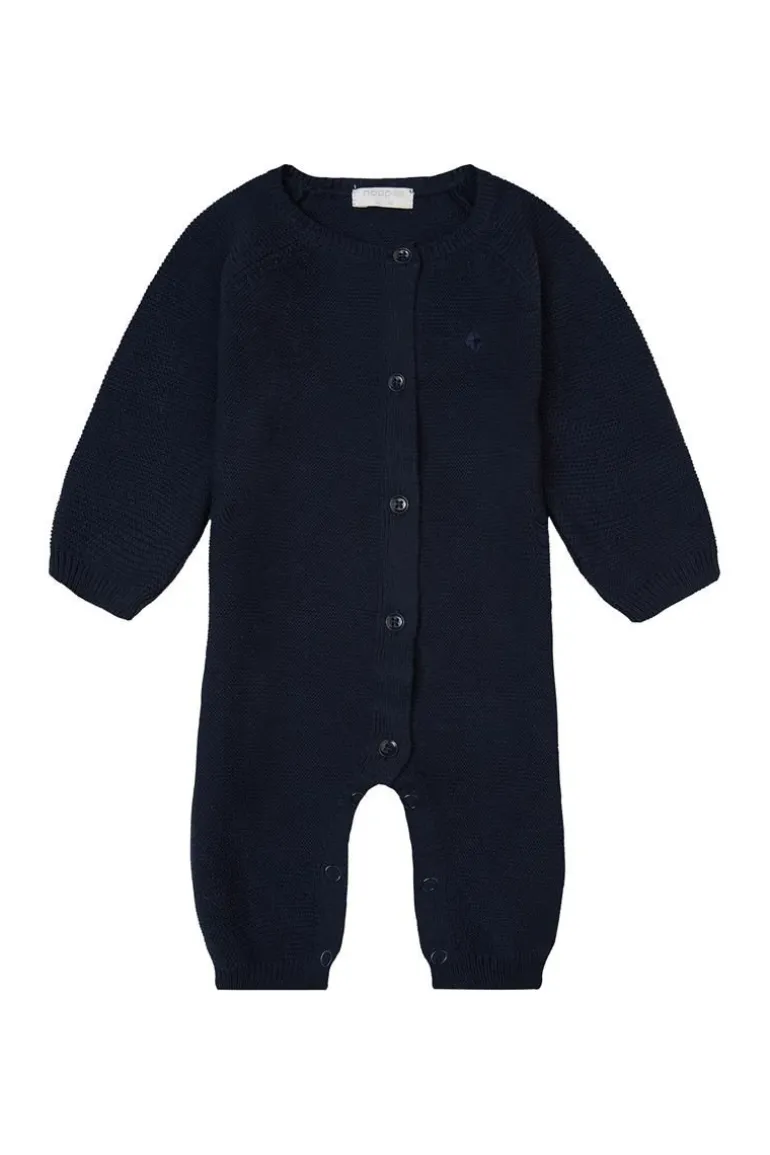 boxpak_monrovia__navy_3.webp Noppies Boxpakjes | Basics<Boxpak Monrovia - Navy