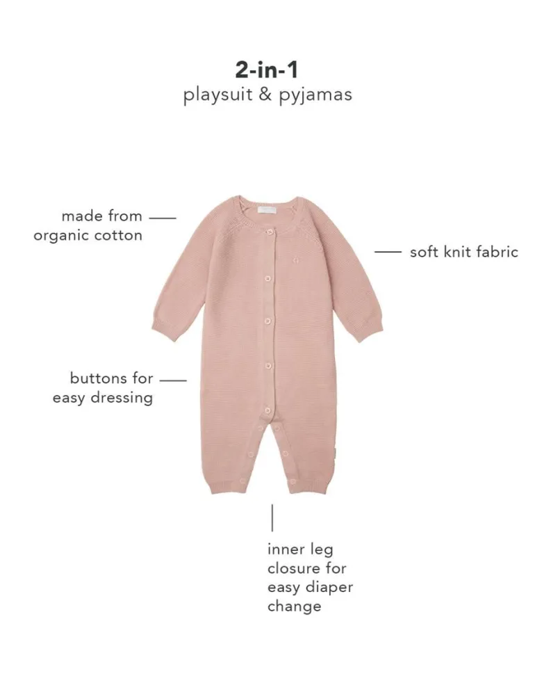boxpak_monrovia__rose_smo_3.webp Noppies Boxpakjes | Basics<Boxpak Monrovia - Rose Smoke