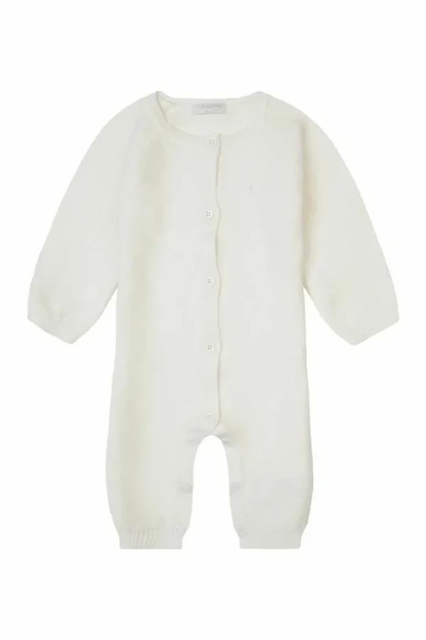 Noppies Boxpakjes | Basics<Boxpak Monrovia - White