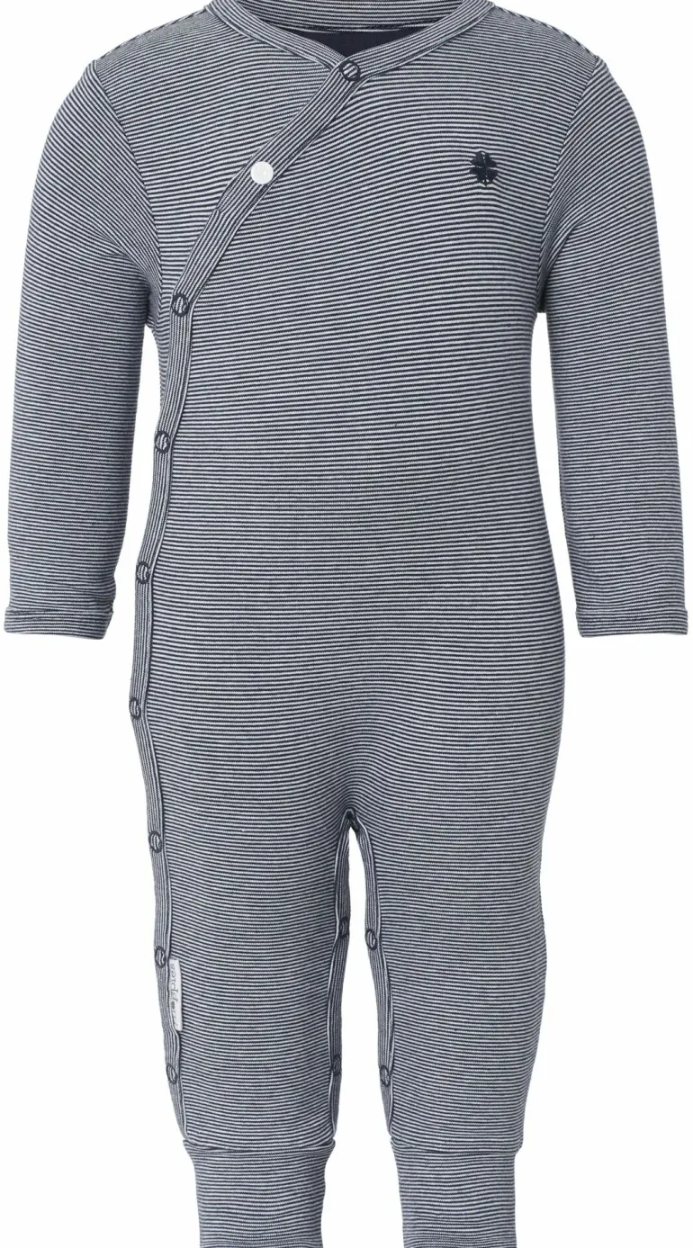 boxpak_quin__navy_0.webp Noppies Boxpakjes | Basics<Boxpak Quin - Navy
