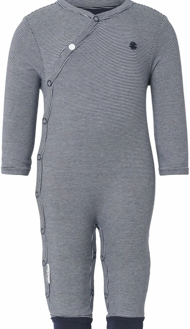 boxpak_quin__navy_2.webp Noppies Boxpakjes | Basics<Boxpak Quin - Navy