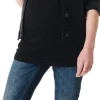 Noppies Jeans<Boyfriend Jeans - Darkwash
